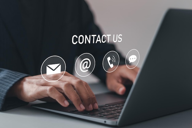 Catalyst Digital Media digital marketing services